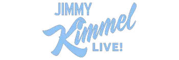 Jimmy Kimmel Live!